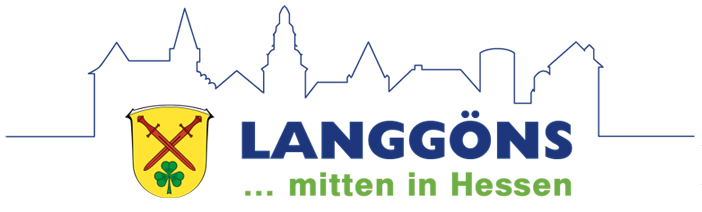 Logo Langgoens
